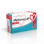 BP Metformin 1000mg Balkan Pharmaceuticals 2