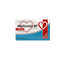 BP Metformin 1000mg Balkan Pharmaceuticals 3