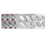BP Metformin 1000mg Balkan Pharmaceuticals 4