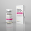 Aurum Boldenone 300 US Aurum Pharmaceuticals 2