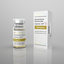 Aurum Deca 300 US Aurum Pharmaceuticals 2