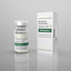 Aurum Masteron Enanthate (200) US Aurum Pharmaceuticals 2