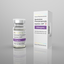 Aurum NPP 100 US Aurum Pharmaceuticals 2