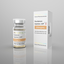 Aurum Sustanon 250 US Aurum Pharmaceuticals 2