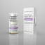 Aurum Testosterone 400 US Aurum Pharmaceuticals 2