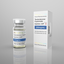 Aurum Testosterone Cypionate 200 US Aurum Pharmaceuticals 2