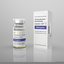 Aurum Testosterone Enanthate 250 US Aurum Pharmaceuticals 2