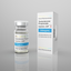 Aurum Testosterone Propionate 100 US Aurum Pharmaceuticals 2
