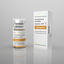 Aurum Trenbolone Acetate 100 US Aurum Pharmaceuticals 2
