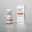 Aurum Trenbolone Enanthate 200 US Aurum Pharmaceuticals 2