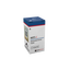 MOTS-C 10 mg Deus Medical 2