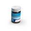 SP Oxanabol EU SP Laboratory 2