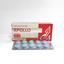 BP Apollo 100mg (50tabs) EU Balkan Pharmaceuticals 2