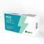 Hubio HCG 5000iu US Hubio Pharm 2