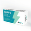 Hubio GHRP-2 5mg US Hubio Pharm 2