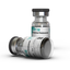 DP NPP 150 Dragon Pharma 2