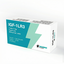 Hubio IGF-1 LR3 1mg US Hubio Pharm 2