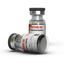 DP Masteron 200 Dragon Pharma 2