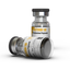DP Masteron 100 Dragon Pharma 2