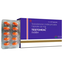 Testoheal Cap 30 tabs EU Healing Pharma 2