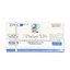 ZPtropin HGH 320iu US ZPHC Pharmaceuticals 2