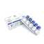 ZPtropin HGH 320iu US ZPHC Pharmaceuticals 3