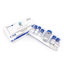 ZPtropin HGH 80iu US ZPHC Pharmaceuticals 3