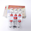 Canada Somatropin HGH 75 IU CanadaBioLabs 2