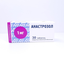 Belmed Anastrozole Belmed 2