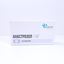 Ozon Anastrozole Ozon Pharmaceuticals 2