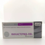 Alium Finasterid Alium Medical 2