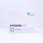 Ozon Furosemid 40 MG Ozon Pharmaceuticals 2