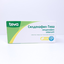 Teva Sildenafil 100mg Teva 2