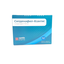Xantis Sildenafil 100mg Xantis Pharma 2