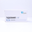 Ozon Tadalafil Ozon Pharmaceuticals 2