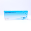 Xantis Tadalafil Xantis Pharma 2