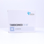 Ozon Tamoxifen Ozon Pharmaceuticals 2
