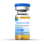 EvPharm Boldenone 300 US EvPharm 2