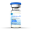 EvPharm Nandrolone D-300 US EvPharm 2