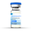 EvPharm Nandrolone D-500 US EvPharm 2