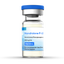 EvPharm Nandrolone F-150 US EvPharm 2