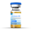 EvPharm Parabolan 100 US EvPharm 2