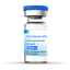 EvPharm Primobolan 100 US EvPharm 2