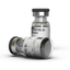 DP Winstrol 50 Inject Dragon Pharma 2