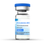 EvPharm Primobolan 200 US EvPharm 2