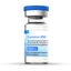 EvPharm Sustanon 250 US EvPharm 2