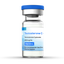 EvPharm Testosterone C-250 US EvPharm 2