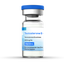 EvPharm Testosterone E-300 US EvPharm 2