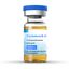 EvPharm Trenbolone E-200 EvPharm 2