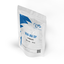 DP Viagra Dragon Pharma 2